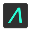 Logo of App Finder android Application 